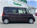 2014 Daihatsu Tanto