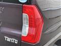 2014 Daihatsu Tanto