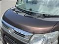 2014 Daihatsu Tanto