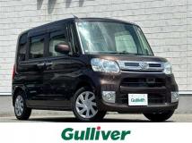 2014 Daihatsu Tanto