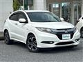 2015 Honda VEZEL