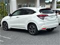 2015 Honda VEZEL