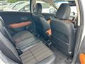 2015 Honda VEZEL