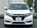 2015 Honda VEZEL