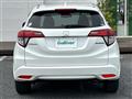 2015 Honda VEZEL