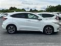 2015 Honda VEZEL