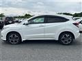 2015 Honda VEZEL