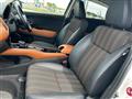 2015 Honda VEZEL