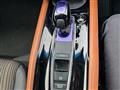 2015 Honda VEZEL