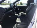 2022 Toyota Yaris Cross