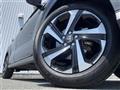 2022 Toyota Raize