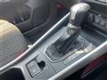 2022 Toyota Raize