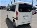 2019 Honda N-VAN