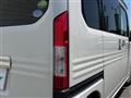 2019 Honda N-VAN