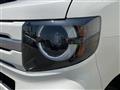 2019 Honda N-VAN