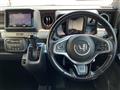 2019 Honda N-VAN