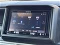 2019 Honda N-VAN