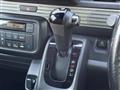 2019 Honda N-VAN