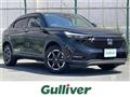 2022 Honda VEZEL