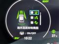 2022 Honda VEZEL