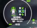2022 Honda VEZEL