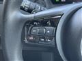 2022 Honda VEZEL