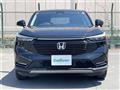 2022 Honda VEZEL