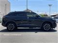 2022 Honda VEZEL