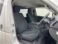 2025 Toyota Hiace Van