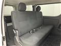 2025 Toyota Hiace Van