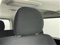 2025 Toyota Hiace Van