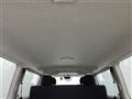 2025 Toyota Hiace Van