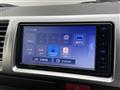 2025 Toyota Hiace Van