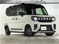 2024 Suzuki Spacia