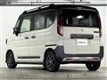 2024 Suzuki Spacia