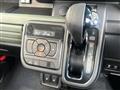2024 Suzuki Spacia