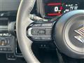 2024 Suzuki Spacia