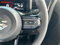 2024 Suzuki Spacia