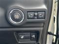 2024 Suzuki Spacia