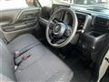 2024 Suzuki Spacia