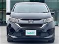 2017 Honda Freed