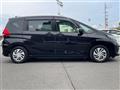 2017 Honda Freed