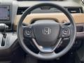 2017 Honda Freed