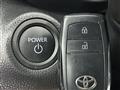 2024 Toyota Yaris Cross