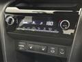 2024 Toyota Yaris Cross