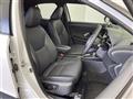2024 Toyota Yaris Cross