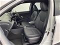 2024 Toyota Yaris Cross
