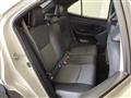 2024 Toyota Yaris Cross