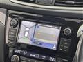 2015 Nissan X-Trail Hybrid