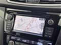 2015 Nissan X-Trail Hybrid